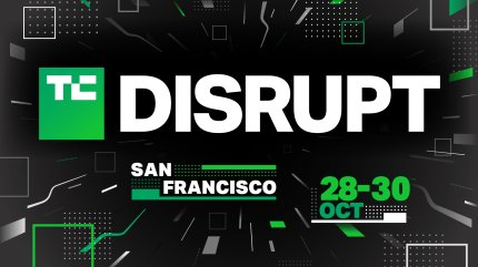 2024년 TechCrunch Disrupt에서 Google Cloud, Aerospace, Qualcomm 등과 연결하세요